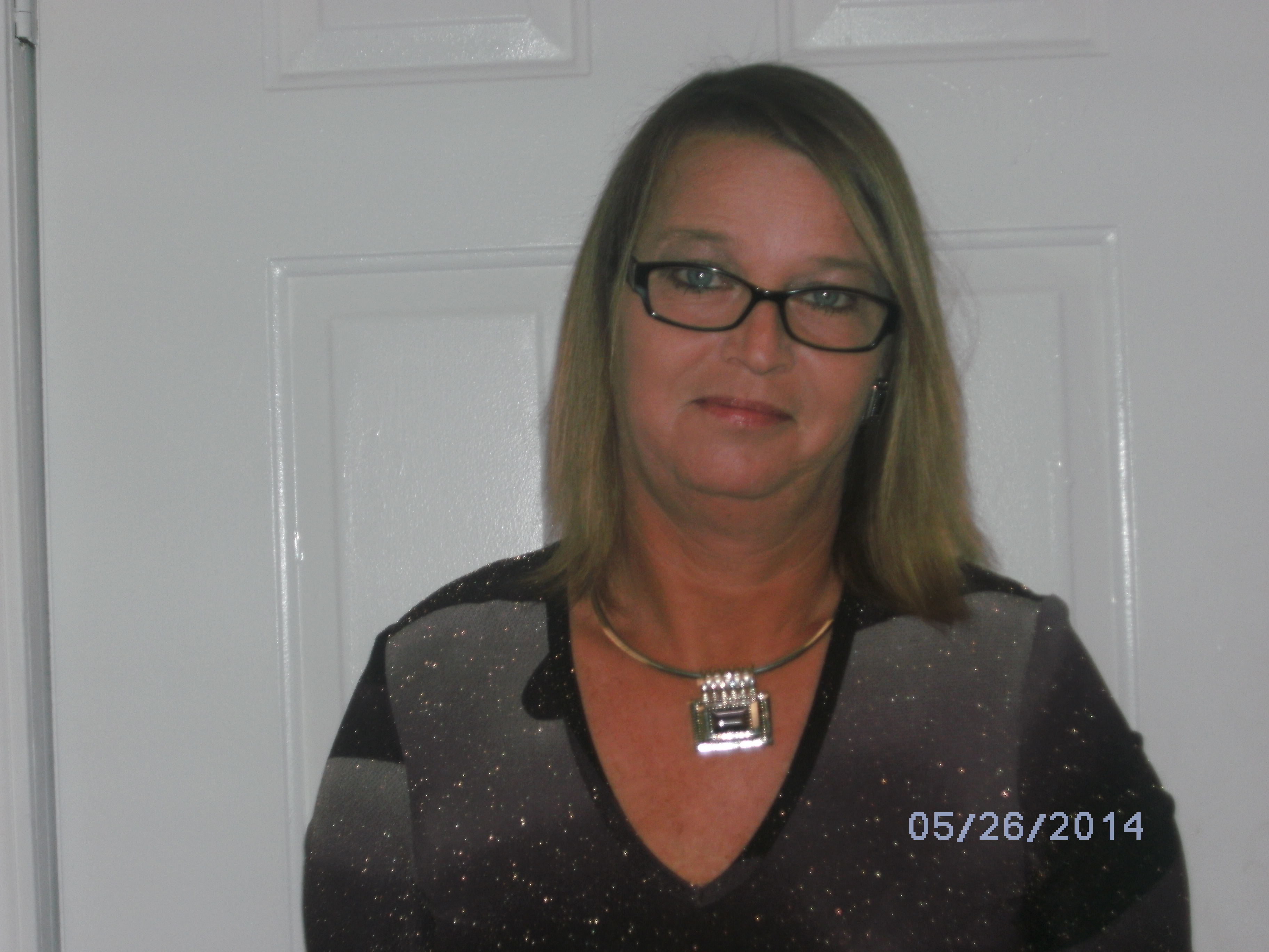 SANYO DIGITAL CAMERA