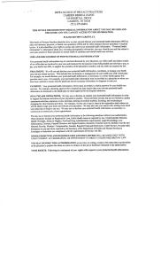 New Patient Paperwork 002 - Copy