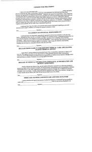 New Patient Paperwork 006 - Copy